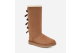 UGG Bailey Bow II Tall (1016434CHE) braun 4