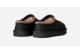 UGG Tasman (1184353-BLK) nero 4
