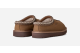 UGG Tasman (1184353-DKC) nero 4