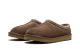 UGG Tasman (5950-CHO) braun 3