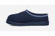 UGG Tasman (5950-DEOC) blau 3