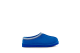 UGG Tasman (5950-DVE) blau 1