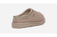 UGG Tasman Slipper (5950-OYS) grau 4