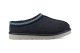 UGG Tasman (5950-TNVY) blau 1