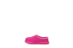 UGG Tasman Slipper (5955-CRNT) pink 3