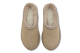 UGG Tasman Slipper Driftwood (5955-DRI) braun 5