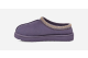 UGG Tasman Slipper (5955-LMV) lila 3