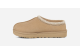 UGG Tasman Slipper Mustard Seed (5955-MSWH) braun 3