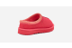 UGG Tasman Slipper (5955-PGW) pink 4