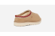 UGG Tasman Slipper (5955-SNDD) braun 4