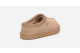 UGG Tasman Slipper Sand TNL (5955-SNDT) braun 4