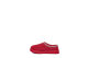 UGG Tasman Slipper (5955-SRTL) rot 4