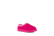 UGG Tasman (5955-TYPN) pink 2