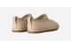 UGG Tasman Deconstructed (1177490-SAN) marron 4