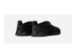 UGG Tasman Flex (1178970-BLK) schwarz 4