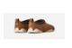 UGG Tasman Flex (1178970-CHE) braun 4