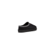 UGG Tasman Graphic Shadow (1129140-BLK) schwarz 4