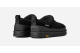 UGG Tasman Guard GTX M (1180497-BLK) nero 4