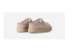 UGG Tasman II (1019066K-MNL) beige 4