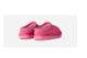 UGG Tasman II Slipper Bloom (1019066K-PBLM) pink 4