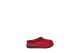 UGG Tasman II Slipper (1019066K-SBR) rot 1