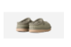 UGG Tasman II (1019066K-SDC) verde 4