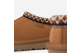 UGG Tasman II Slipper (1019066T-CHE) braun 4