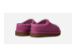 UGG Tasman II (1174470-DKWN) schwarz 4