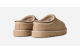 UGG Tasman (1174470-MNL) grigio 4
