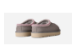 UGG Tasman (1174470-SYGR) gris 4