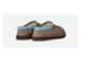 UGG Tasman II Slipper (1174671-CPPH) braun 4