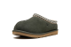 UGG Tasman II Slipper (1019066KFRSN) grün 4
