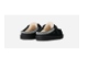 UGG Tasman Mule (1175213K-BLK) nero 4