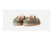UGG Tasman Mule (1175213K-SDC) 4