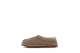 UGG Tasman Natural (1129171-LOA) braun 3