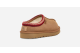 UGG Tasman Regenerate Slipper (1136733-CHE) braun 4