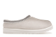 UGG Tasman Slipper (5950-WHT) beige 1