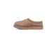 UGG Tasman Slipper Caribou Walnut Womens (5955-CBNL) beige 2