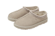 UGG Tasman Slipper Goat (5955-GOA) grau 5