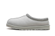 UGG Tasman Slipper Goose (5950-GOO) weiss 5