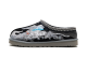 UGG x Palace Tasman Slipper Camo (1172070-BKCA) bunt 2