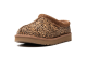 UGG TASMAN SPECKLES Womens (1149230CHE) braun 4
