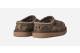 UGG Tasman Spotted (1180365-CHE) marrone 4
