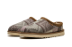UGG Tasman Taz Sash Slipper Multi (1144094MULT) bunt 3