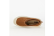 UGG Tasman Weather Hybrid Chestnut Whitecap (1144096-CWTC) braun 4