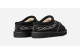 UGG Tasman Western (1182262-BLK) schwarz 4