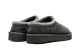UGG Tasman Slipper (5955CHRC) schwarz 3