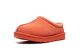 UGG TASMAN Slipper (5955VCRL) orange 4