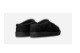 UGG Tasman Woven (1186330-BLK) nero 4