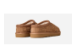 UGG Tasman Woven (1186330-CHE) marrone 4